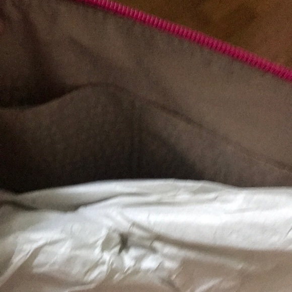 Kate spade purse - Picture 6 of 6